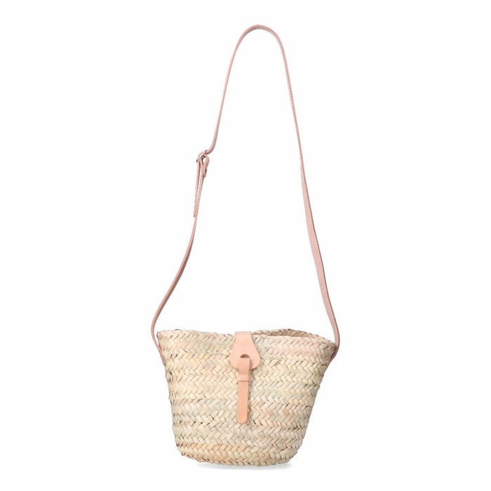 Geantă Bandulieră EDM Plat 31 x 22 cm