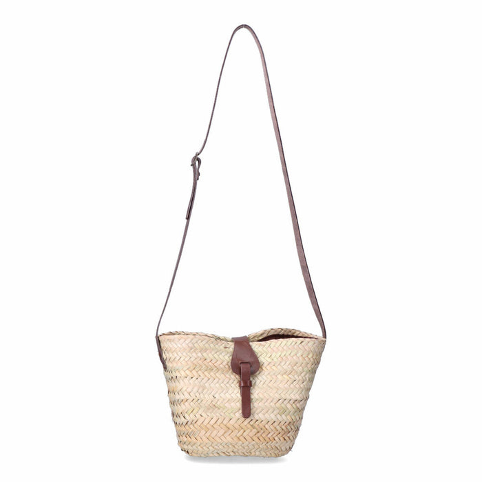 Geantă Bandulieră EDM Plat 31 x 22 cm