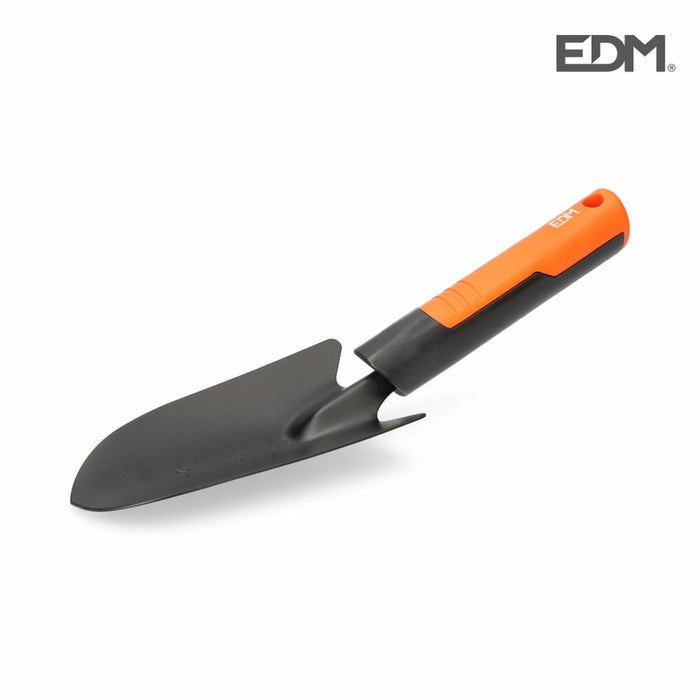 Lopată EDM 25 cm