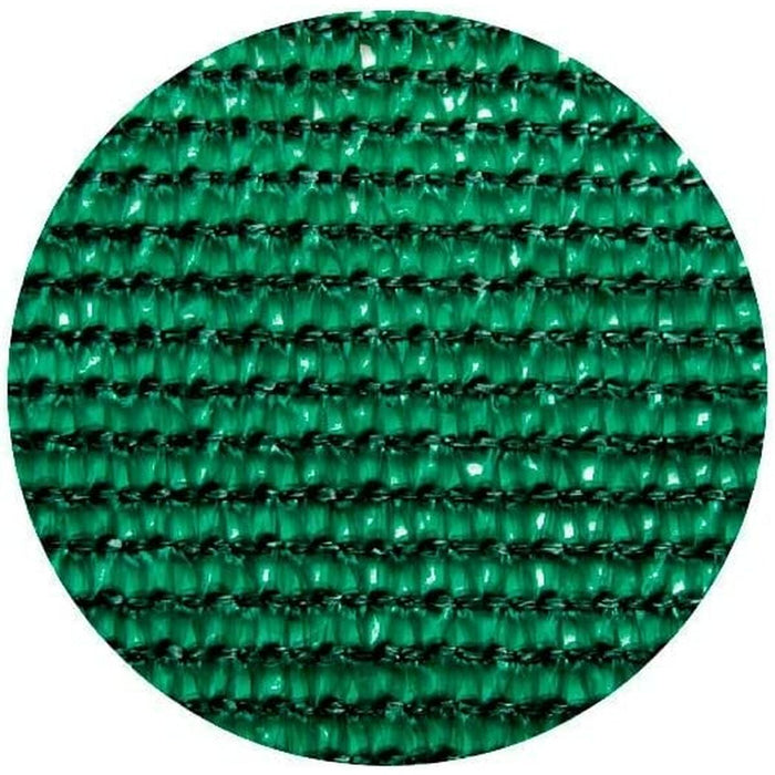 Plasă de camuflaj   EDM polipropilenă (1 x 10 m)