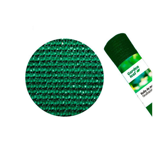 Plasă de camuflaj   EDM polipropilenă (1 x 10 m)