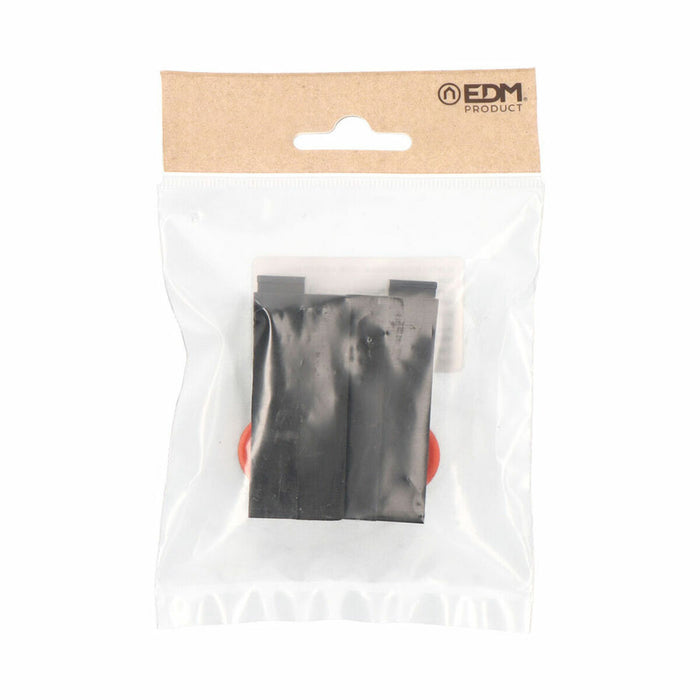 Rulment EDM Alugom 400 rd20 Nailon 64 x 25 mm (2 Unități)