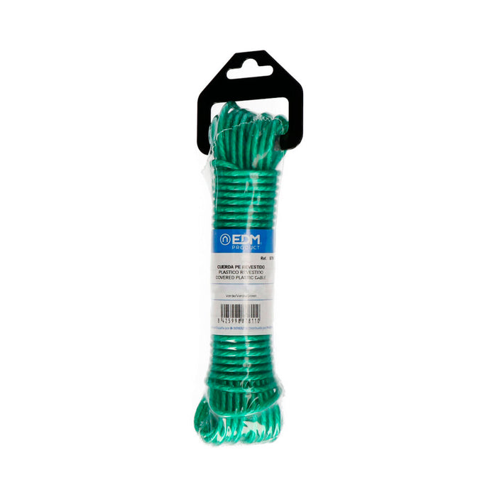 Cablu de sârmă EDM Plastic