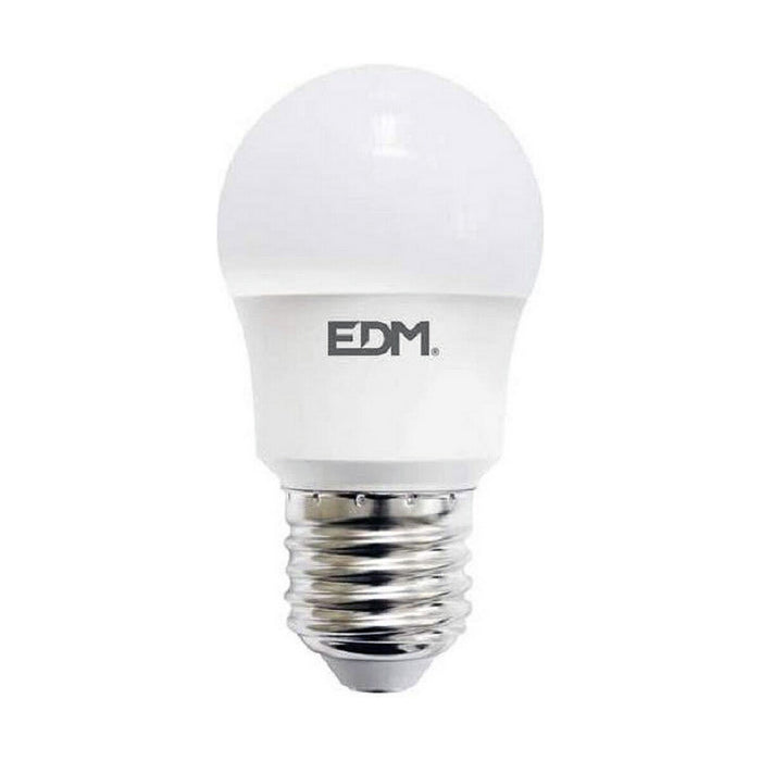 Bec LED EDM 940 Lm E27 8,5 W E (6400K)