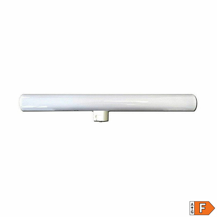 Tub LED EDM Linestra S14D F 7 W 500 lm Ø 3 x 30 cm (2700 K)
