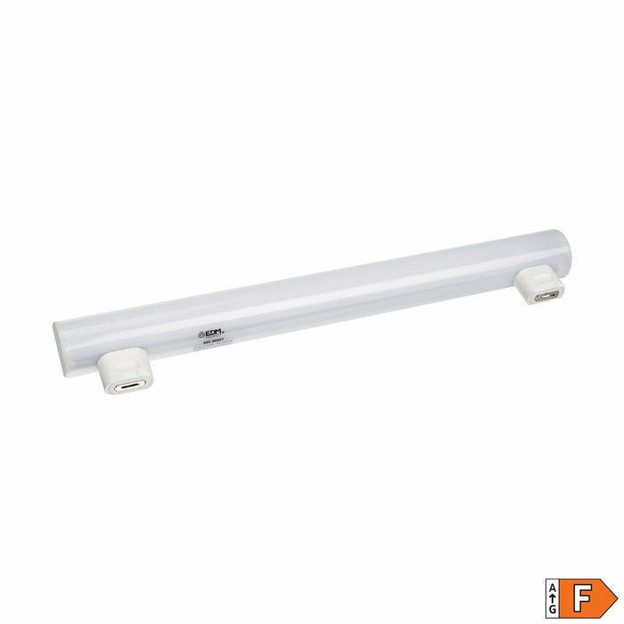 Tub LED EDM Linestra S14S F 7 W 500 lm Ø 3 x 30 cm (2700 K)