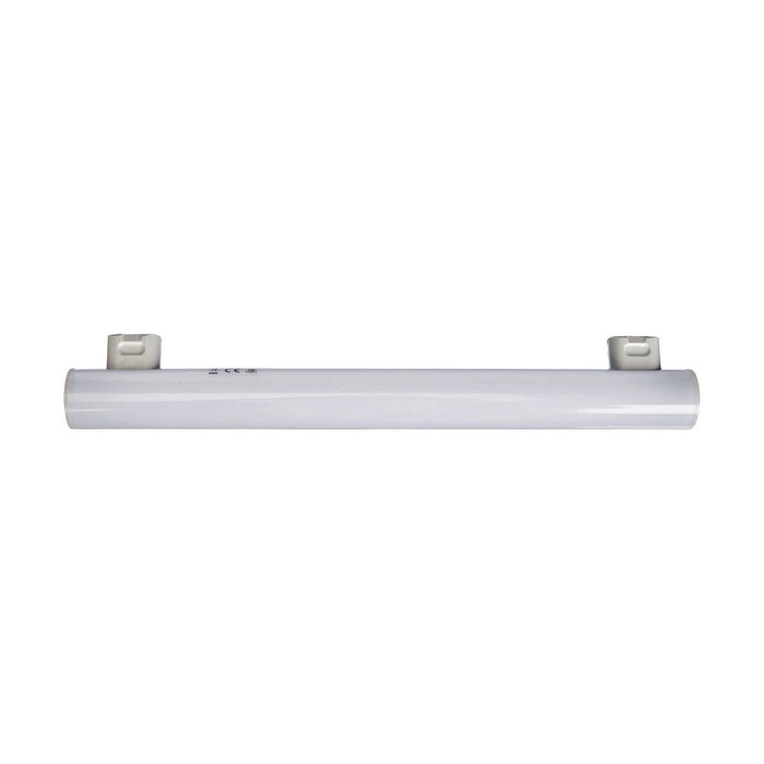 Tub LED EDM Linestra S14S F 7 W 500 lm Ø 3 x 30 cm (2700 K)