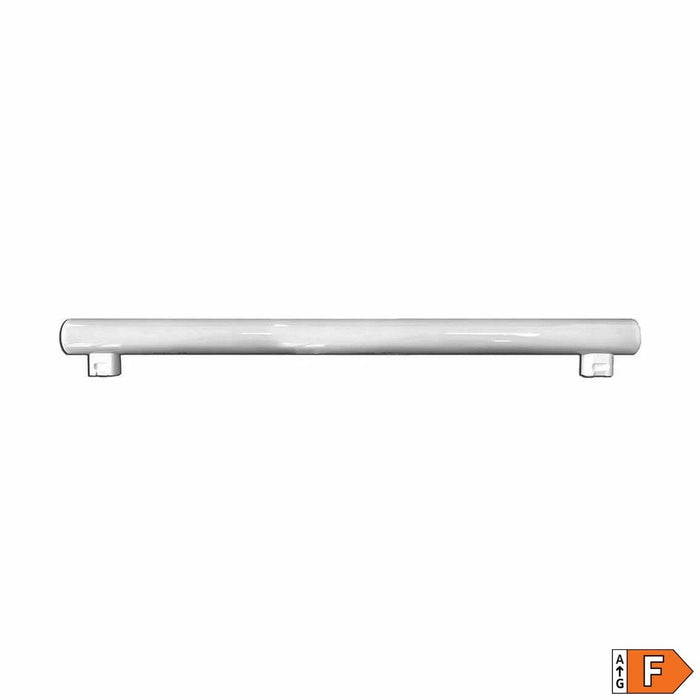 Tub LED EDM Linestra S14S F 9 W 700 lm Ø 3 x 50 cm (2700 K)