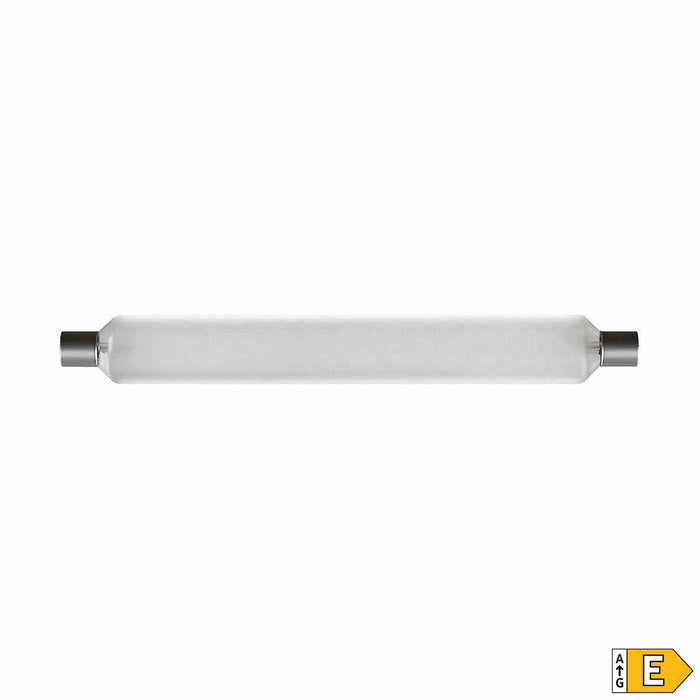 Tub LED EDM Sofito E 8 W 700 lm Ø 3,8 x 31 cm (2700 K)