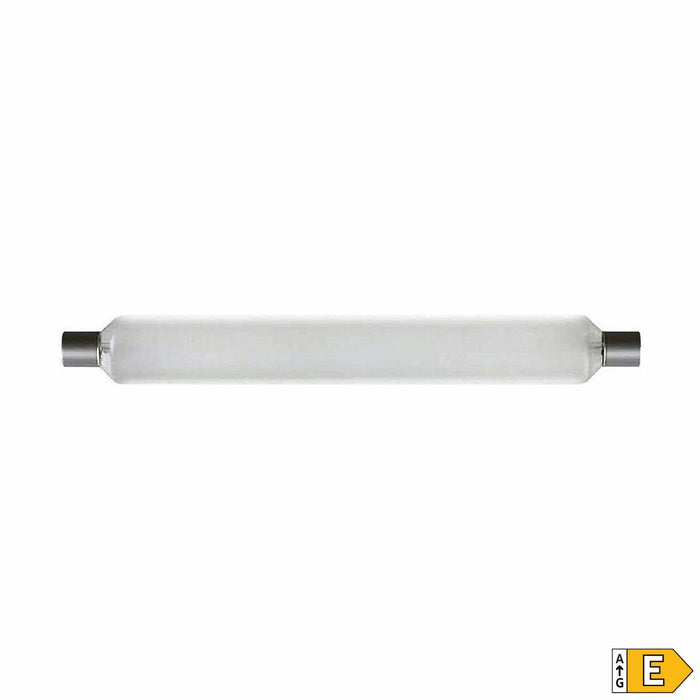 Tub LED EDM Sofito E 8 W 880 Lm Ø 3,8 x 31 cm (6400 K)