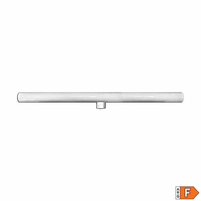 Tub LED EDM Linestra S14D F 9 W 700 lm Ø 3 x 50 cm (6400 K)