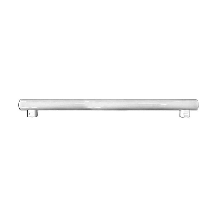 Tub LED EDM Linestra S14S F 9 W 700 lm Ø 3 x 50 cm (6400 K)