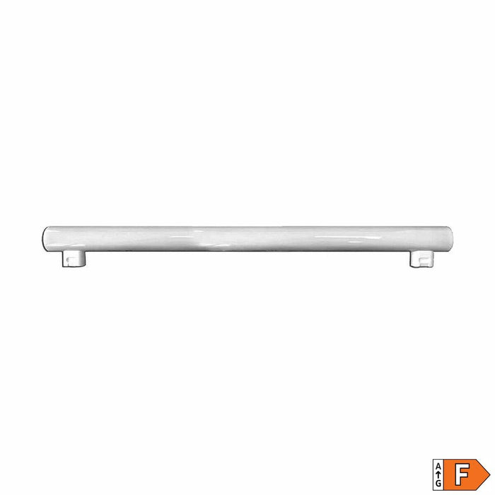 Tub LED EDM Linestra S14S F 9 W 700 lm Ø 3 x 50 cm (6400 K)