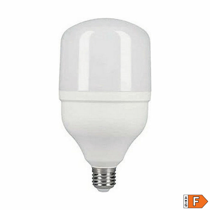 Bec LED EDM F 20 W E27 1700 Lm Ø 8 x 16,5 cm (6400 K)