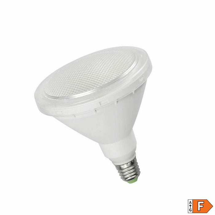 Bec LED EDM F 15 W E27 1200 Lm Ø 12 x 13,8 cm (6400 K)