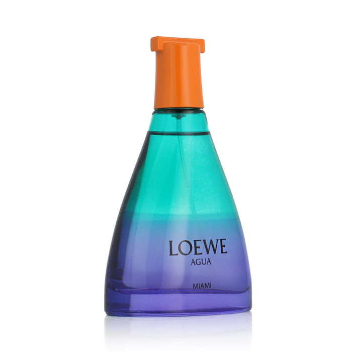 Parfum Unisex Loewe EDT (100 ml)