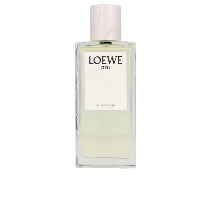 Parfum Unisex Loewe 001 EDC
