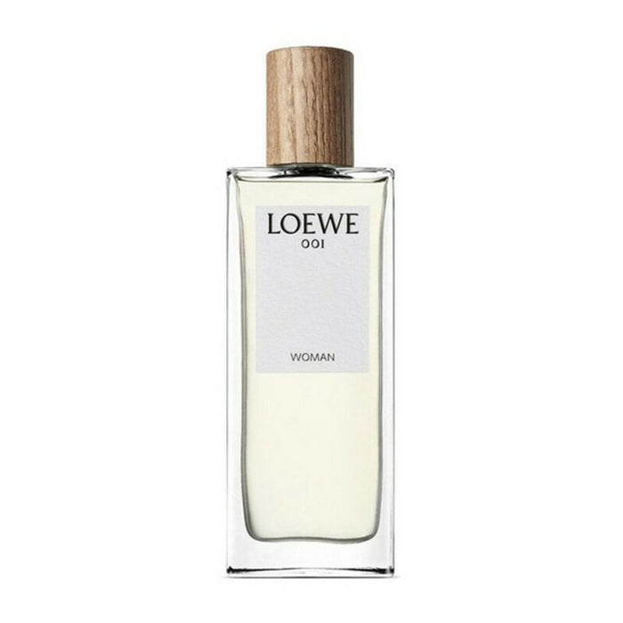 Parfum Femei 001 Loewe EDP (50 ml)