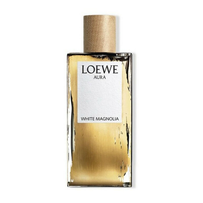 Parfum Femei Aura White Magnolia Loewe EDP