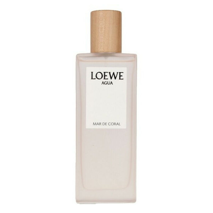 Parfum Femei Mar de Coral Loewe EDT