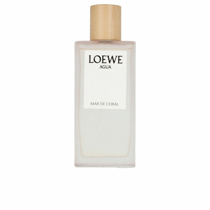 Parfum Femei Loewe Mar de Coral (100 ml)