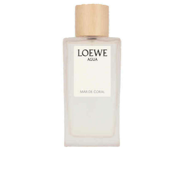 Parfum Femei Agua Mar de Coral Loewe EDT (150 ml)