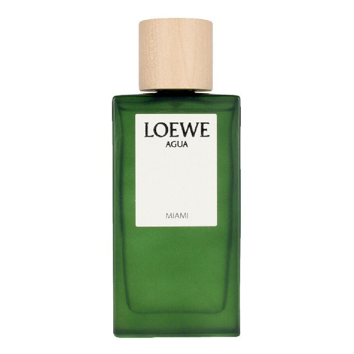 Parfum Femei Loewe Agua Miami EDT (150 ml)