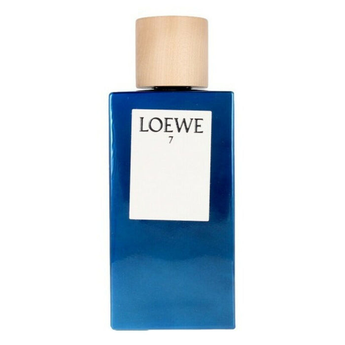 Parfum Bărbați Loewe EDT
