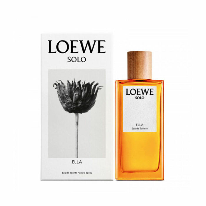 Parfum Femei Loewe EDT (30 ml)