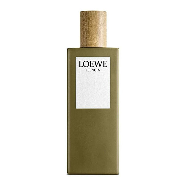 Parfum Unisex Loewe EDT (100 ml)