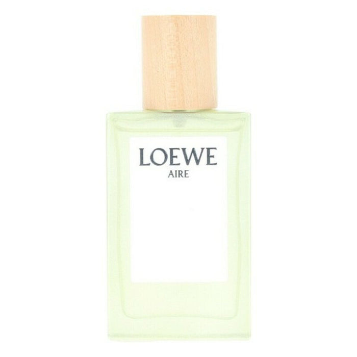 Parfum Femei Aire Loewe EDT