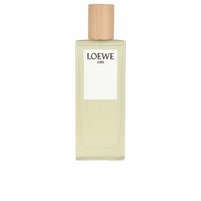 Parfum Femei Loewe 8426017070225 Aire 50 ml