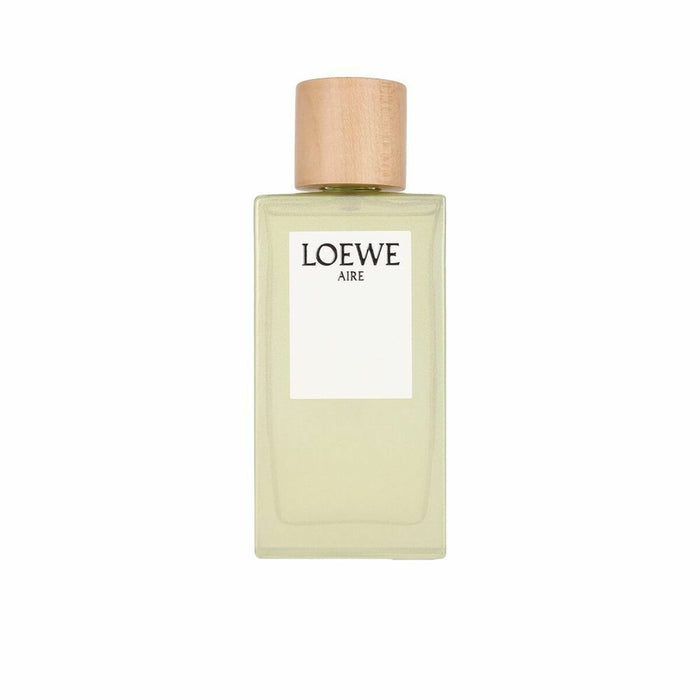 Parfum Femei Loewe Aire EDT (150 ml)