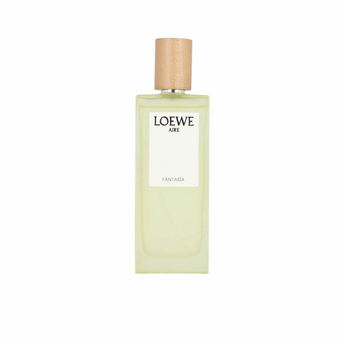 Parfum Femei Loewe EDT 50 ml Aire Fantasía