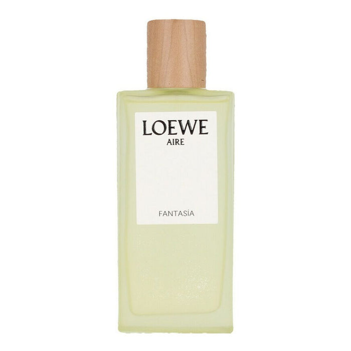 Parfum Unisex Aire Fantasia Loewe EDT (100 ml)