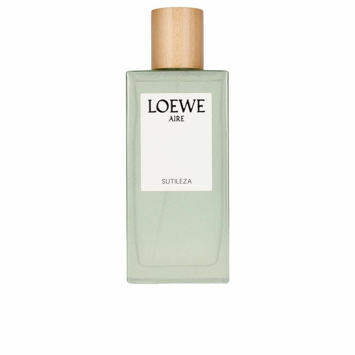Parfum Femei Loewe Aire Sutileza EDT Aire Sutileza 100 ml