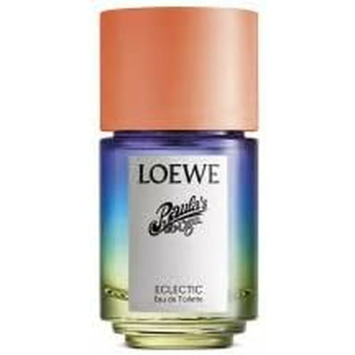 Parfum Bărbați Loewe 50 ml