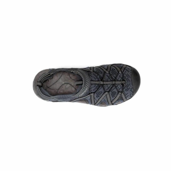 Sandale de munte Chiruca Tahiti 05 Multicolor