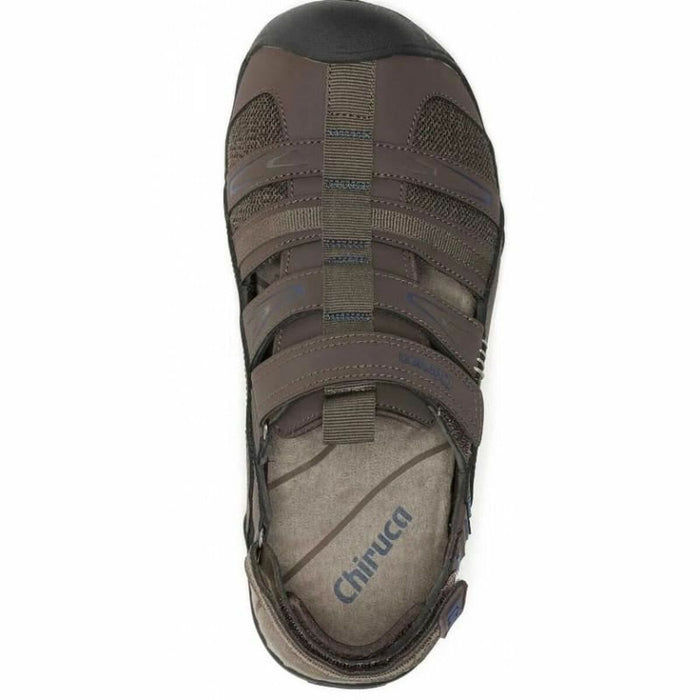 Sandale de munte Chiruca Adriatico 02 Multicolor