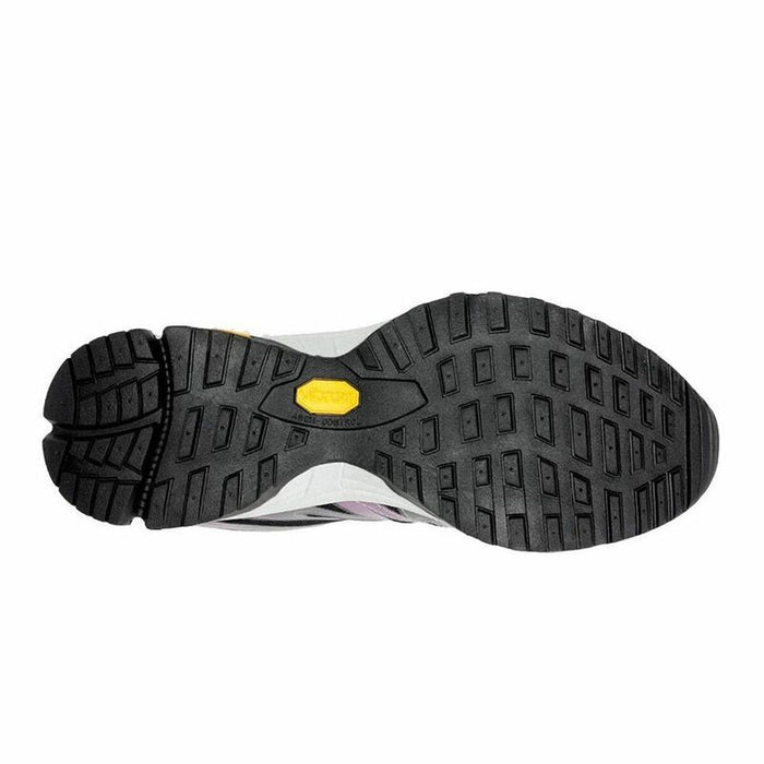 Pantofi sport pentru femei Chiruca Marbella 17 Negru