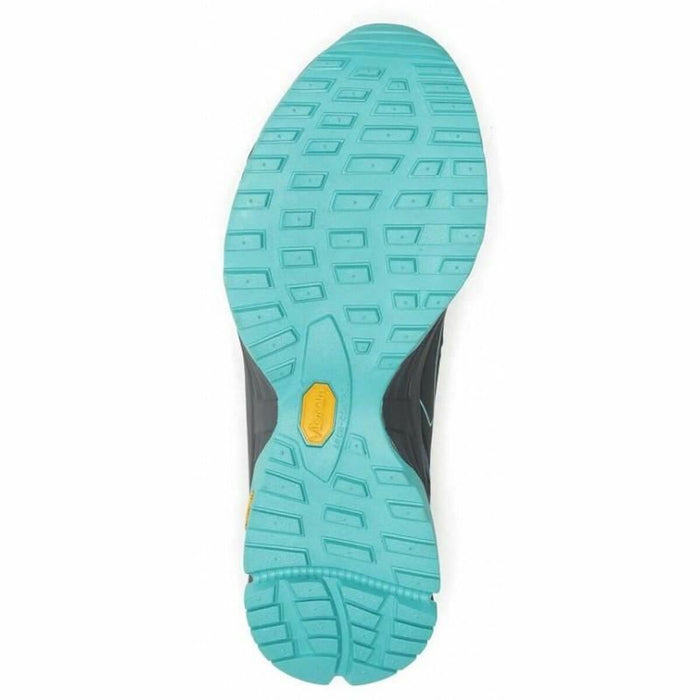 Pantofi sport pentru femei Chiruca Alborán