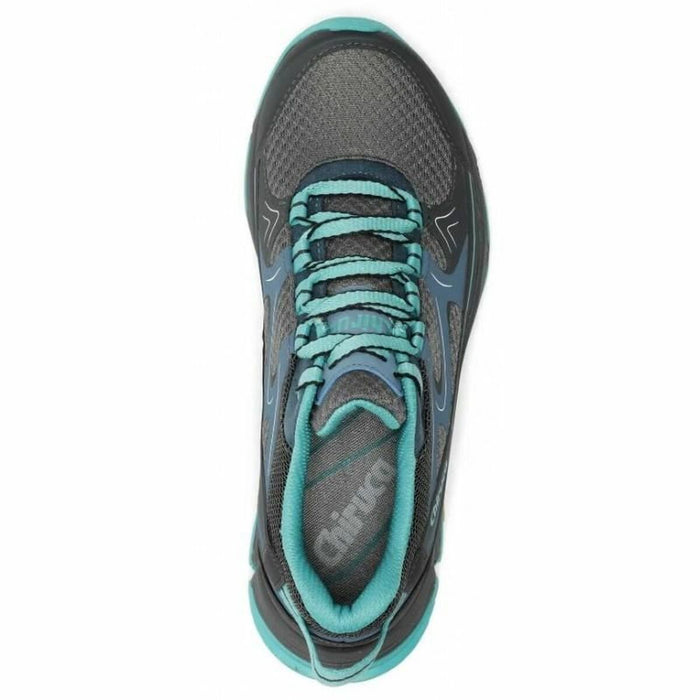Pantofi sport pentru femei Chiruca Alborán