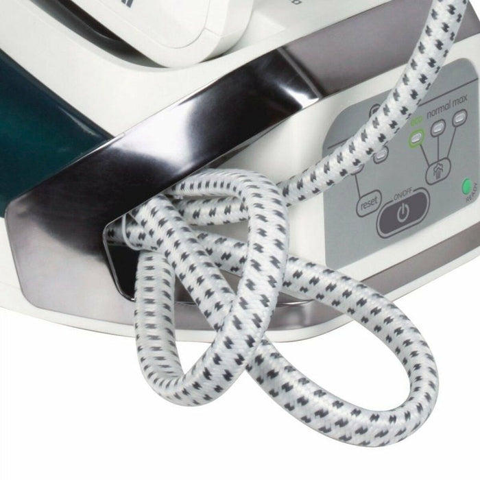 Set pentru Călcat Grunkel CP-ECO3 2200 W