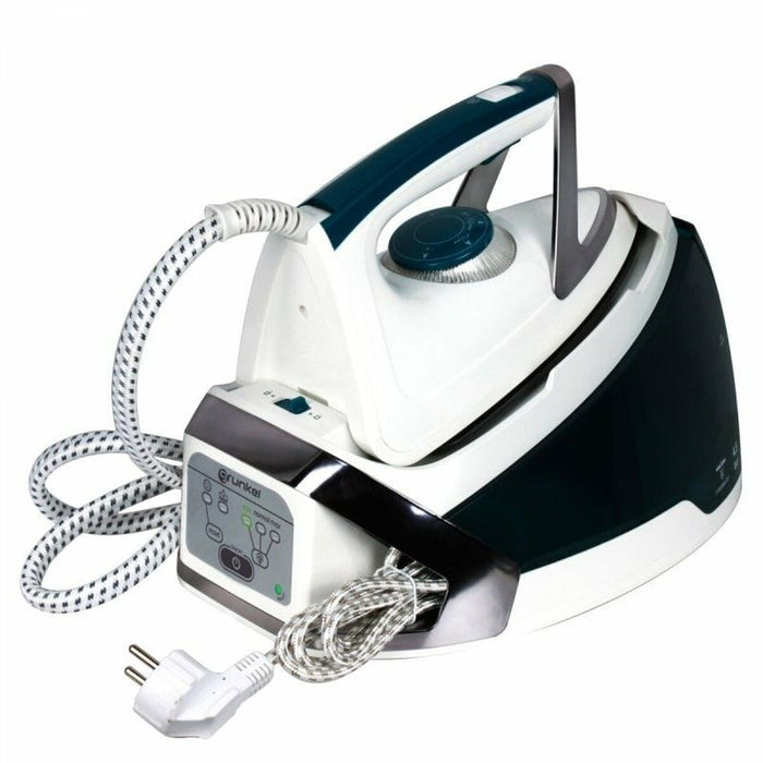 Set pentru Călcat Grunkel CP-ECO3 2200 W