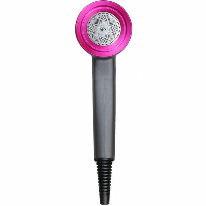 Uscător de Păr GKL TOPAZ S2100 2200 W