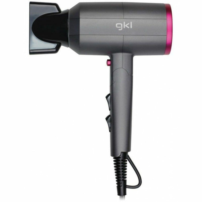 Uscător de Păr GKL TOPAZ S2100 2200 W