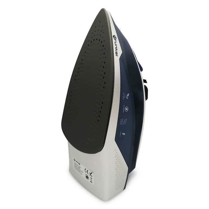 Fier de Călcat cu Abur Grunkel 2200 W 220 V
