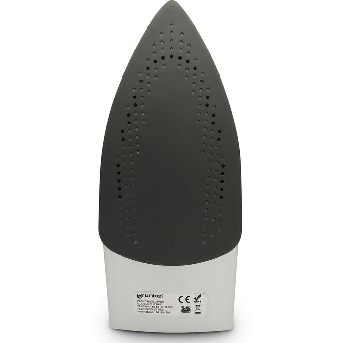 Fier de Călcat cu Abur Grunkel 2200 W 220 V