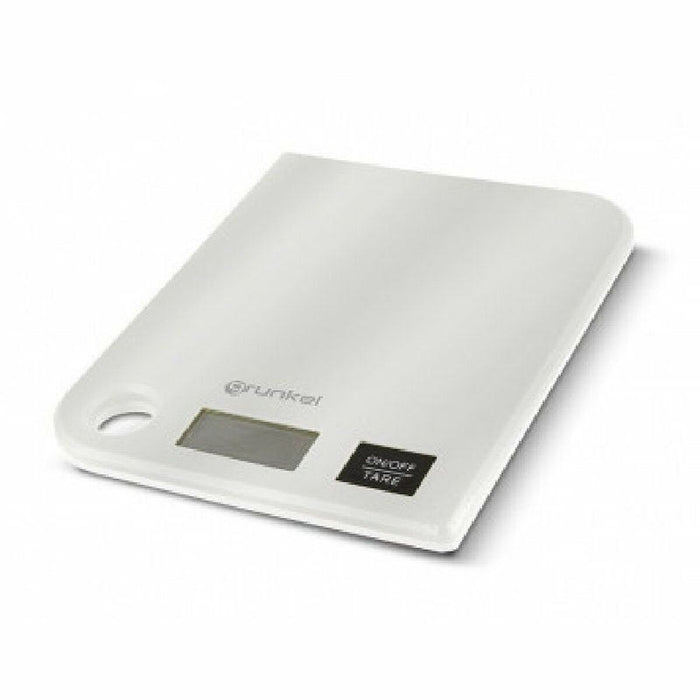 cântarul de bucătărie Grunkel BCC-G5G Gri 5 kg