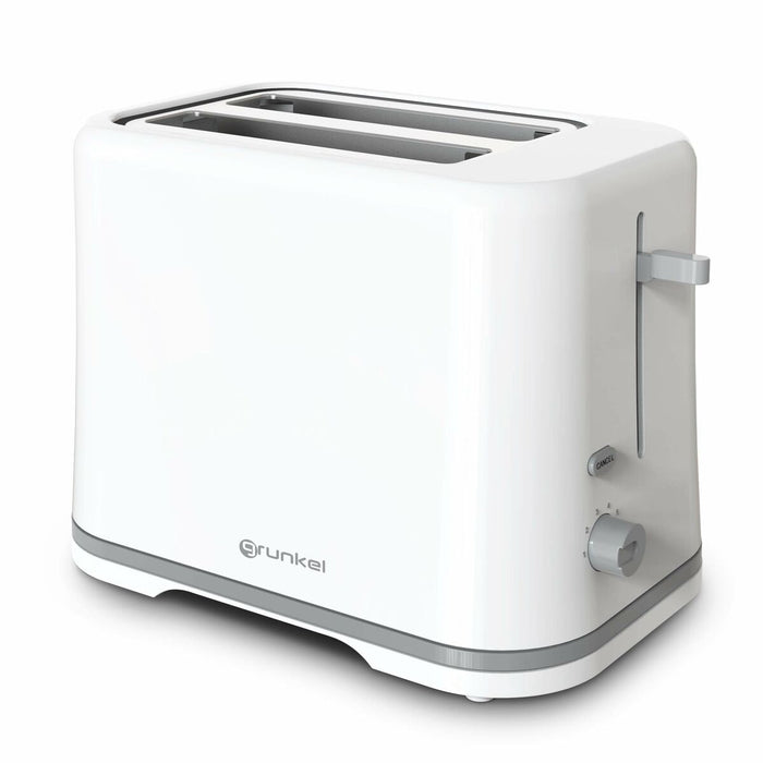 Prăjitor de Pâine Grunkel 870 W